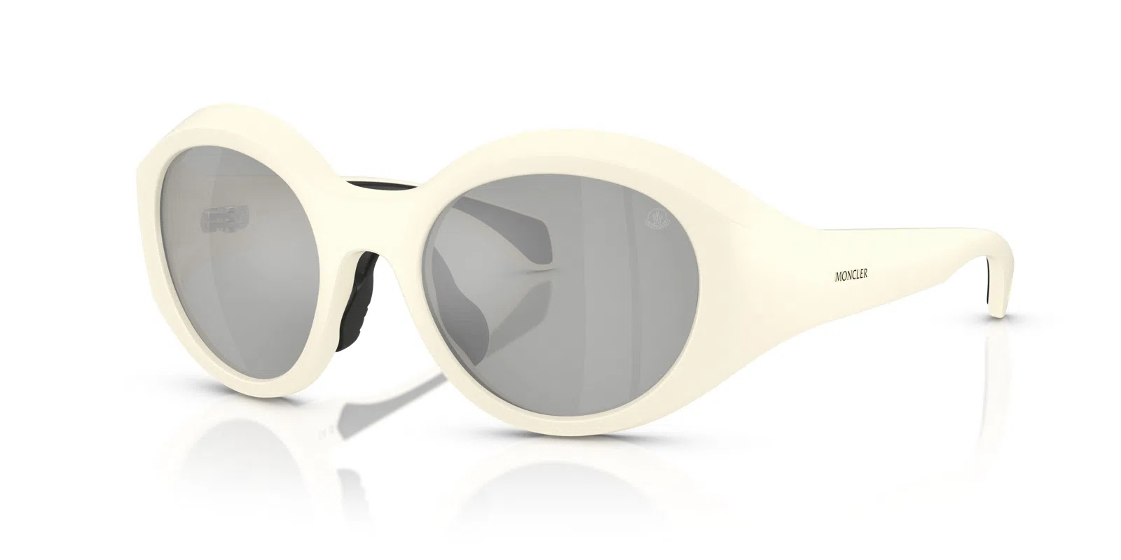 Moncler Futuro 8005 Sunglasses - view 14